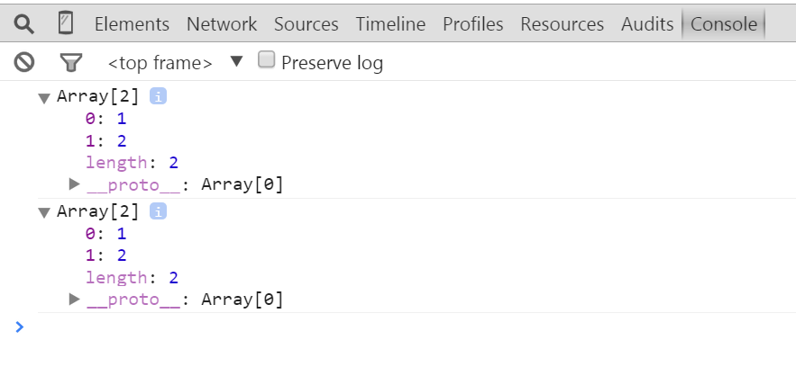 Easily Find Out The Length Of Object, Array or String
