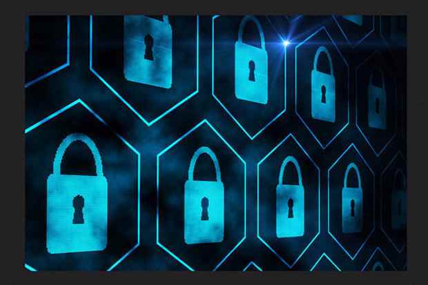 JavaScript Implementation Of The Secure Hash