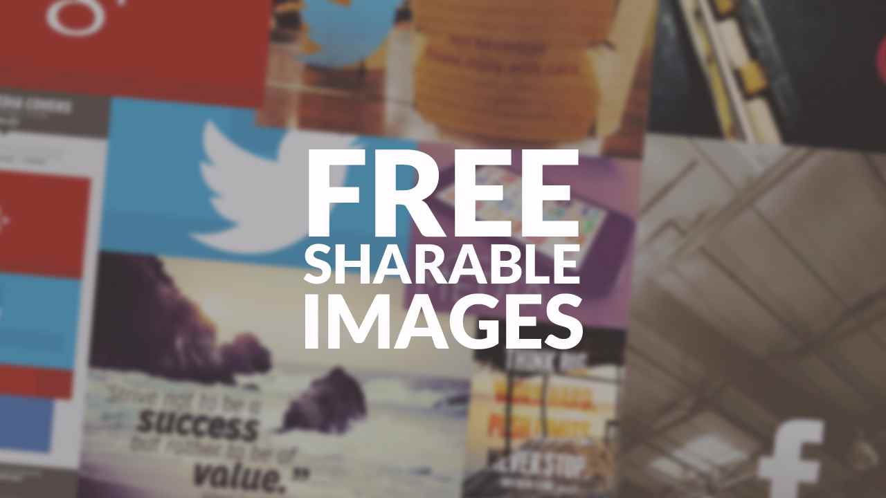 Best websites To Download Royalty free Images