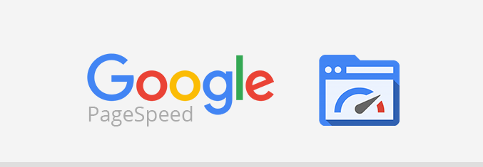 How to easily increase your google page speed rank