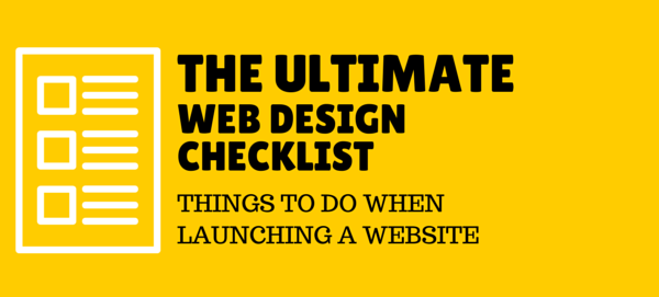 What you need to know to become a web developer