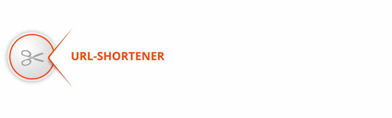 My Short URL System